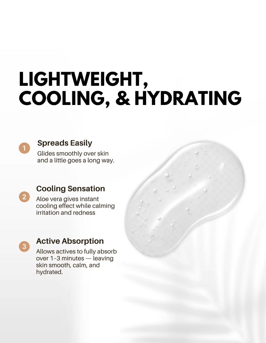 Bright Bikini Line Serum